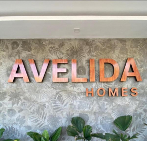 Avelida Homes Hotel
